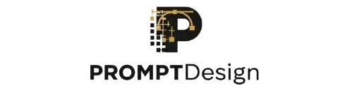 Prompt Design