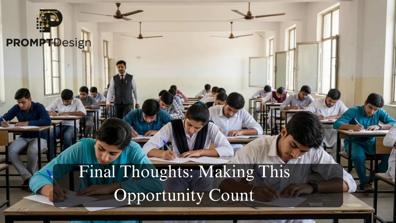 Final-Thoughts-Making-This-Opportunity-Count