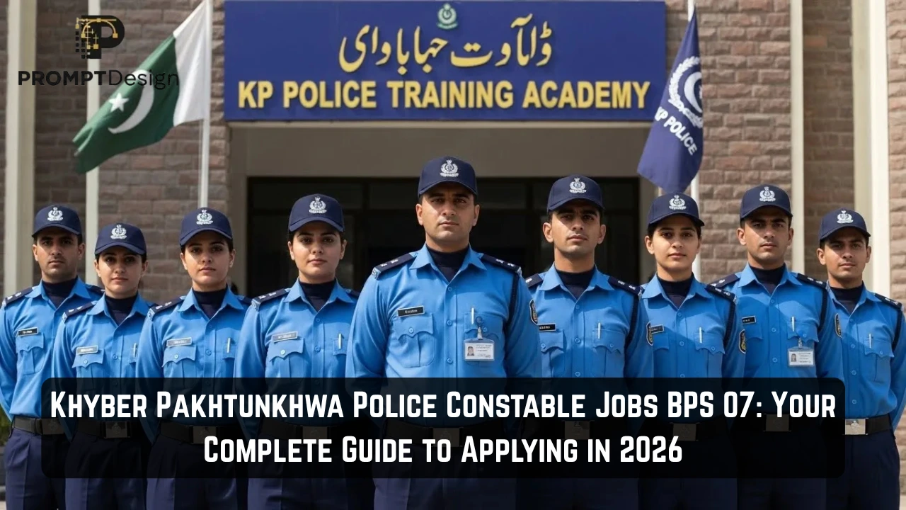 Khyber-Pakhtunkhwa-Police-Constable-Jobs-BPS-07-Your-Complete-Guide-to-Applying-in-2026