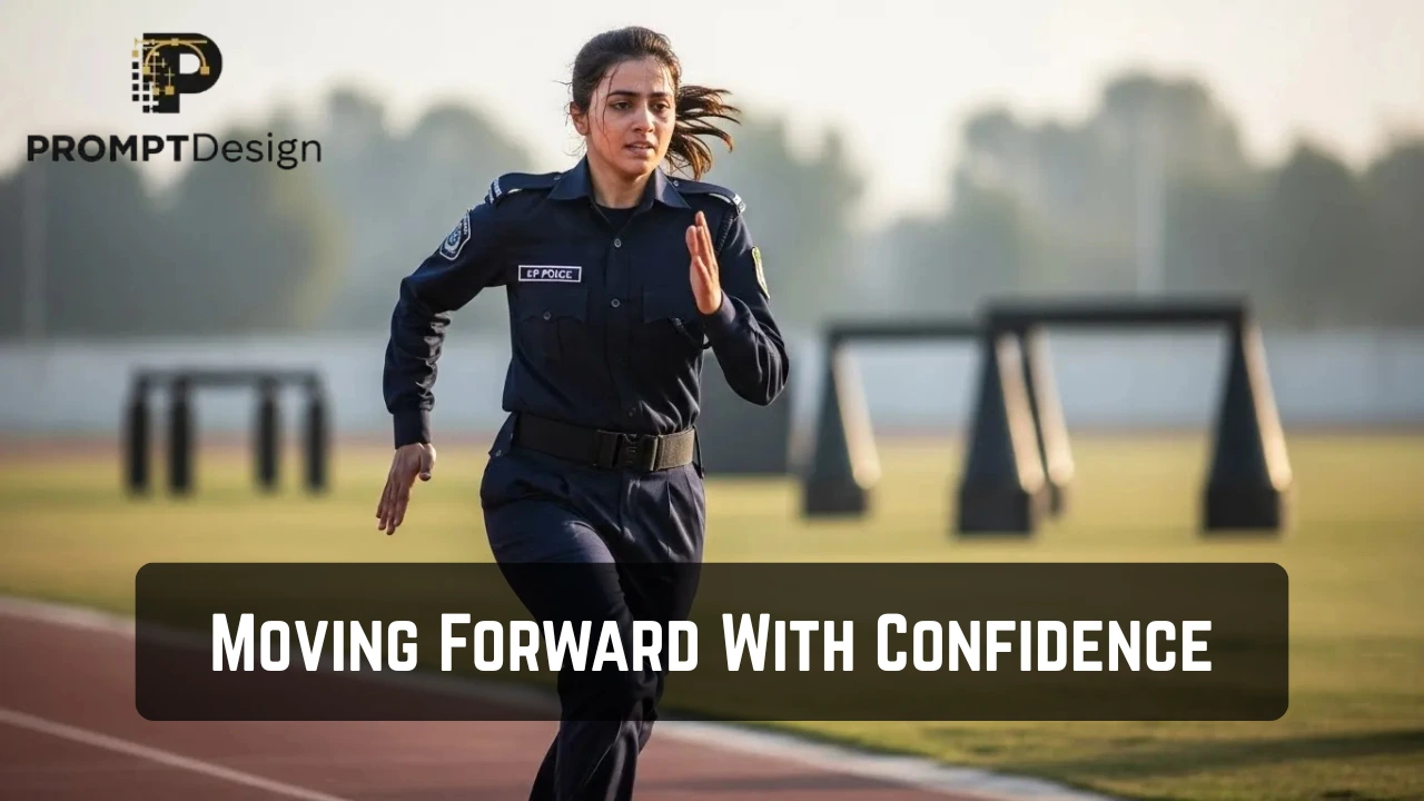  Moving-Forward-With-Confidence