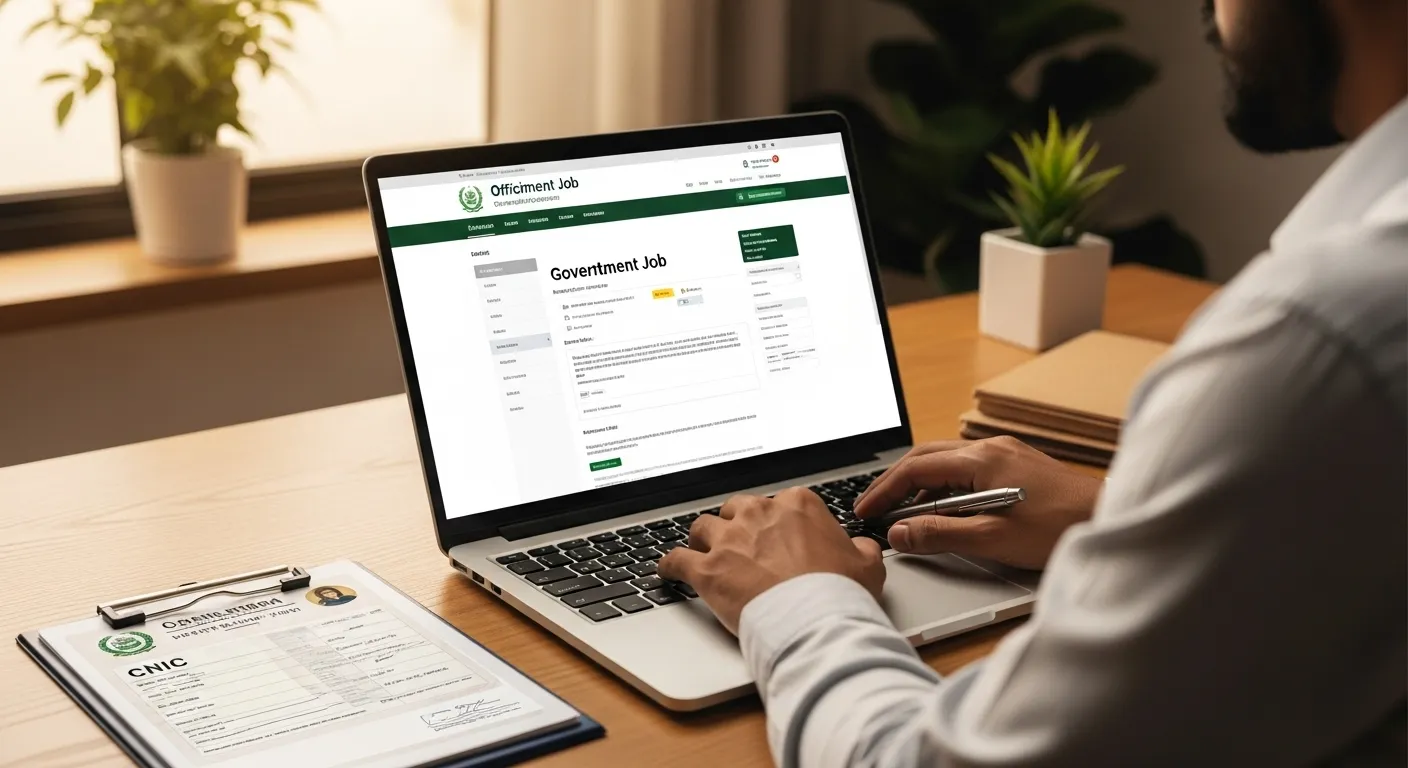 Tips for Standing Out in the Selection Process