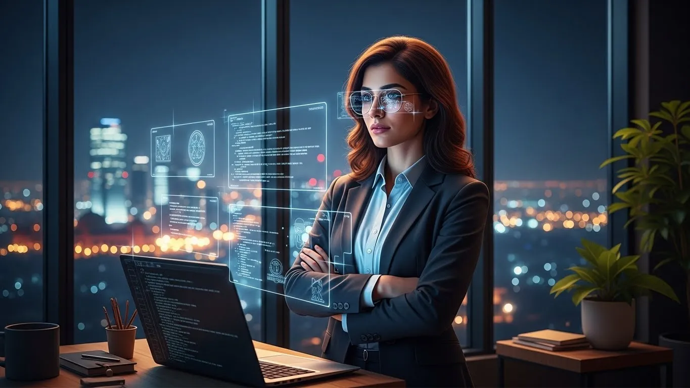 Top Paying IT Jobs in Pakistan 2025: The Complete Salary Guide for Tech Professionals