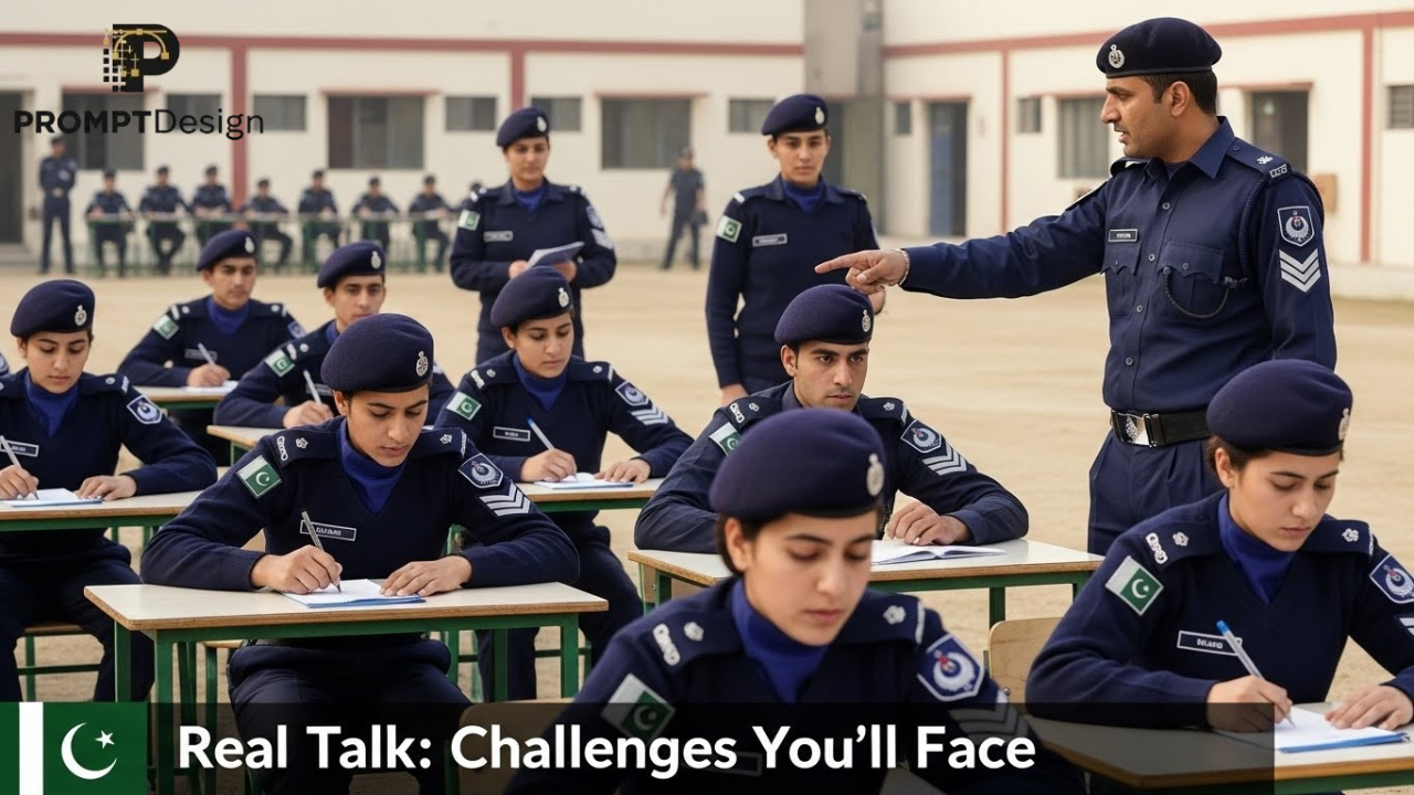 Real-Talk-Challenges-Youll-Face