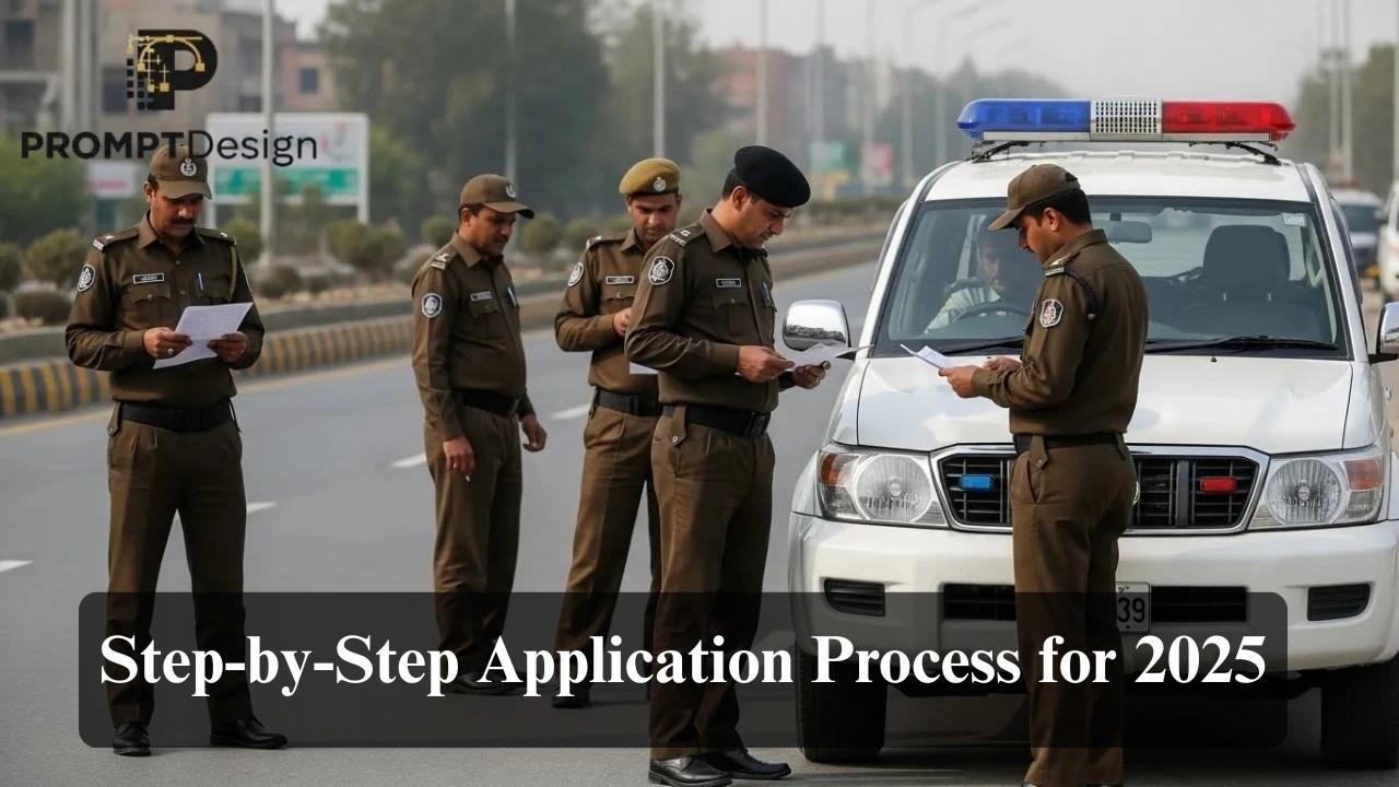Step-by-Step-Application-Process-for-2025