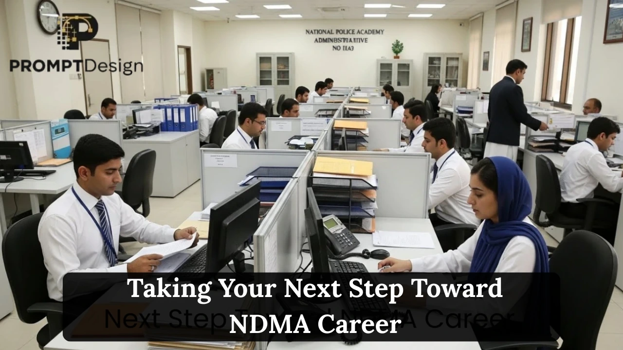 Taking-Your-Next-Step-Toward-NDMA-Career
