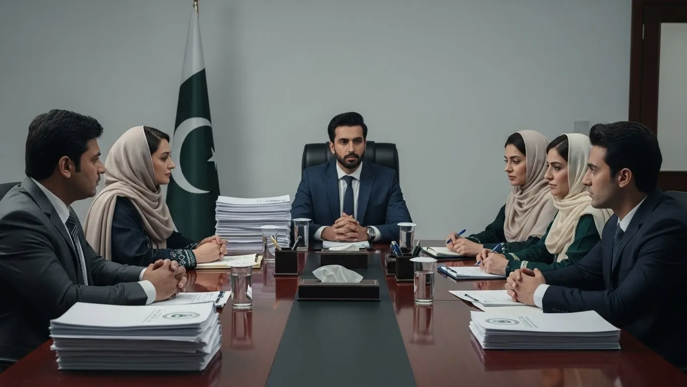 School Education Department